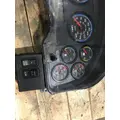 INTERNATIONAL Durastar Instrument Cluster thumbnail 4