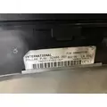 INTERNATIONAL Durastar Instrument Cluster thumbnail 3