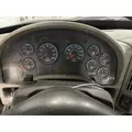 INTERNATIONAL Durastar Instrument Cluster thumbnail 4