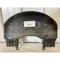 INTERNATIONAL Durastar Instrument Cluster thumbnail 2