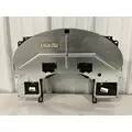 INTERNATIONAL Durastar Instrument Cluster thumbnail 3