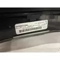 INTERNATIONAL Durastar Instrument Cluster thumbnail 4
