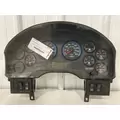 INTERNATIONAL Durastar Instrument Cluster thumbnail 1