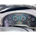 INTERNATIONAL Durastar Instrument Cluster thumbnail 1