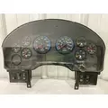 INTERNATIONAL Durastar Instrument Cluster thumbnail 2