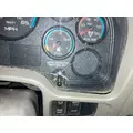 INTERNATIONAL Durastar Instrument Cluster thumbnail 3