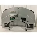 INTERNATIONAL Durastar Instrument Cluster thumbnail 4