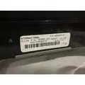 INTERNATIONAL Durastar Instrument Cluster thumbnail 5