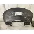 INTERNATIONAL Durastar Instrument Cluster thumbnail 1