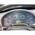 INTERNATIONAL Durastar Instrument Cluster thumbnail 3