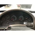 INTERNATIONAL Durastar Instrument Cluster thumbnail 1