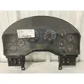 INTERNATIONAL Durastar Instrument Cluster thumbnail 1