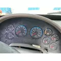 INTERNATIONAL Durastar Instrument Cluster thumbnail 4