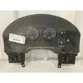 INTERNATIONAL Durastar Instrument Cluster thumbnail 1