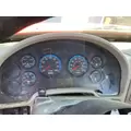 INTERNATIONAL Durastar Instrument Cluster thumbnail 4