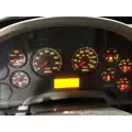 INTERNATIONAL Durastar Instrument Cluster thumbnail 4