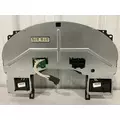 INTERNATIONAL Durastar Instrument Cluster thumbnail 3