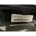INTERNATIONAL Durastar Instrument Cluster thumbnail 4