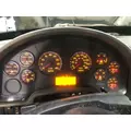 INTERNATIONAL Durastar Instrument Cluster thumbnail 5