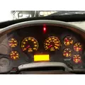 INTERNATIONAL Durastar Instrument Cluster thumbnail 4