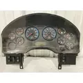 INTERNATIONAL Durastar Instrument Cluster thumbnail 1