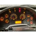 INTERNATIONAL Durastar Instrument Cluster thumbnail 4