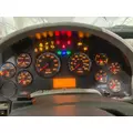 INTERNATIONAL Durastar Instrument Cluster thumbnail 1