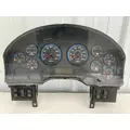 INTERNATIONAL Durastar Instrument Cluster thumbnail 2