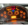 INTERNATIONAL Durastar Instrument Cluster thumbnail 1