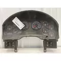 INTERNATIONAL Durastar Instrument Cluster thumbnail 2