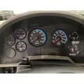 INTERNATIONAL Durastar Instrument Cluster thumbnail 2