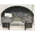 INTERNATIONAL Durastar Instrument Cluster thumbnail 3