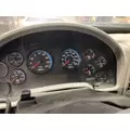 INTERNATIONAL Durastar Instrument Cluster thumbnail 1