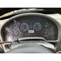 INTERNATIONAL Durastar Instrument Cluster thumbnail 1