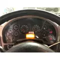 INTERNATIONAL Durastar Instrument Cluster thumbnail 1