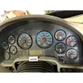 INTERNATIONAL Durastar Instrument Cluster thumbnail 1