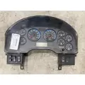 INTERNATIONAL Durastar Instrument Cluster thumbnail 1