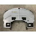 INTERNATIONAL Durastar Instrument Cluster thumbnail 2