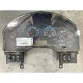 INTERNATIONAL Durastar Instrument Cluster thumbnail 1