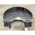 INTERNATIONAL Durastar Instrument Cluster thumbnail 1