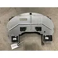 INTERNATIONAL Durastar Instrument Cluster thumbnail 2