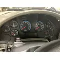 INTERNATIONAL Durastar Instrument Cluster thumbnail 3