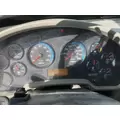 INTERNATIONAL Durastar Instrument Cluster thumbnail 1