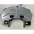 INTERNATIONAL Durastar Instrument Cluster thumbnail 2