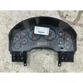 INTERNATIONAL Durastar Instrument Cluster thumbnail 1