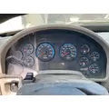 INTERNATIONAL Durastar Instrument Cluster thumbnail 1