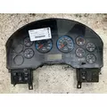 INTERNATIONAL Durastar Instrument Cluster thumbnail 2