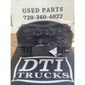 INTERNATIONAL Durastar Instrument Cluster thumbnail 4