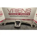 INTERNATIONAL Durastar Interior Parts, Misc. thumbnail 1