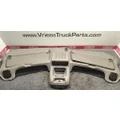 INTERNATIONAL Durastar Interior Parts, Misc. thumbnail 2